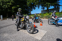Vintage-motorcycle-club;eventdigitalimages;mallory-park;mallory-park-trackday-photographs;no-limits-trackdays;peter-wileman-photography;trackday-digital-images;trackday-photos;vmcc-festival-1000-bikes-photographs